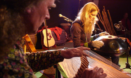 Bildschirmfoto 2013-10-22 um 18.57.05.png